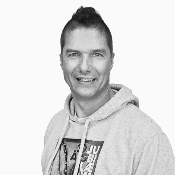 Contra-mestre Palhaço